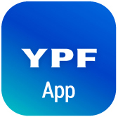 App YPF